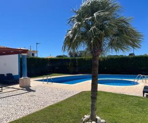 Salty & Swell Apartment