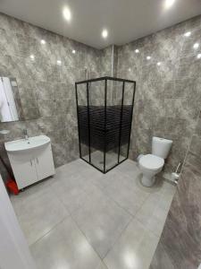 Sunny 1BR Gorgasali Top 53#1