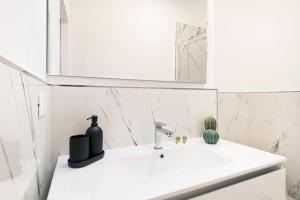 Easylife - Milano - Passarella 1 - Centro Storico