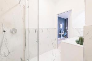 Easylife - Milano - Passarella 1 - Centro Storico