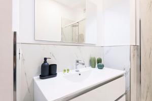 Easylife - Milano - Passarella 1 - Centro Storico