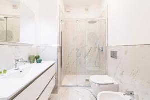 Easylife - Milano - Passarella 1 - Centro Storico