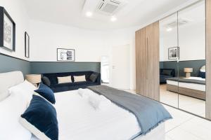 Easylife - Milano - Passarella 1 - Centro Storico