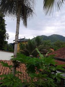 Estalagem São Gonçalo