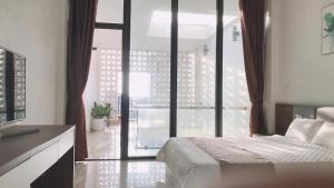 Ngọc anh luxury cô tô