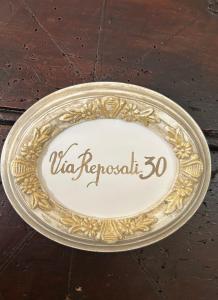 ViaReposati30