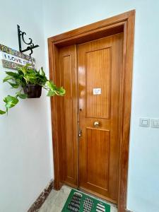 Maison Margot Giardini Naxos