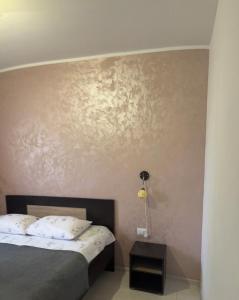 KM 0 Residence