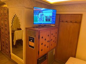 Entire place Medinas Home