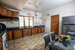 Thor Villa, 5BHK-Private Pool-Cook-Caretaker