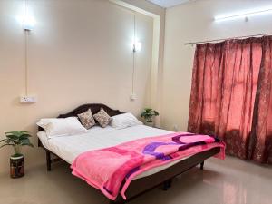 Homely Hideout