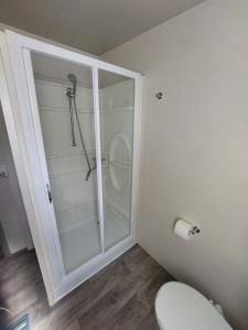 Casa Móvil Deluxe