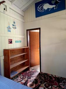 Studio - paz e cozchego - Imbituba Sul