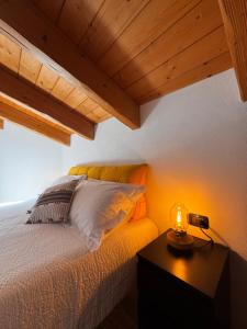 Macrù Apartments img32