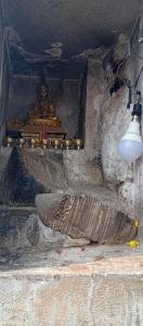 Everest Home Stay Apartment II Timal Kalimati Tower