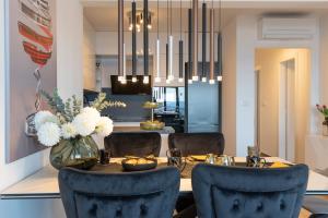Apartment Liamare