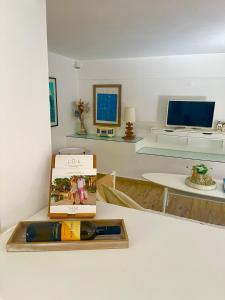 Sani Beach apartment 5min walk to the beach