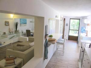 Sani Beach apartment 5min walk to the beach