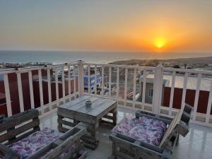 Costa Beach Imsouane 2