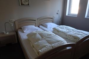 Au coin de détente - SAUNA - Bubbelbad