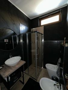 LORY ROOM vacation home img11