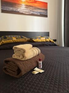 LORY ROOM vacation home img4