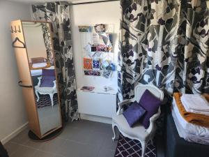 Prisvärt semesterboende