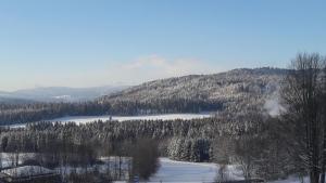 Harlachberg Blick 1