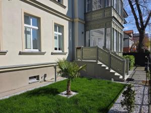 Sopot Special Apartments