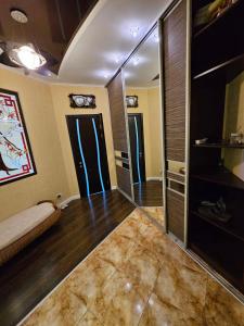 2room Studio in the City Center
