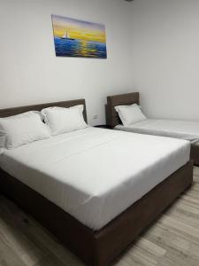 Aloha Villa and Suites