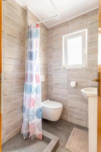 Zidanica-Vineyard Cottage Jakše 