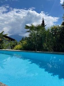 Sete Fontes - Agarone Holiday Nest