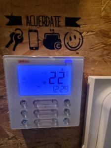 Estudio PIZARRO DOWN TOWN