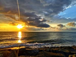 Batumi View Apartments