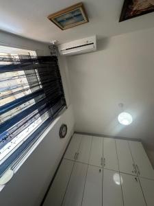 Porti Apartment Sarande