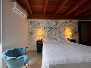 Macrù Apartments img41