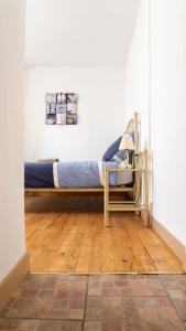 Appartements Appart- des Tours de La Rochelle : photos des chambres
