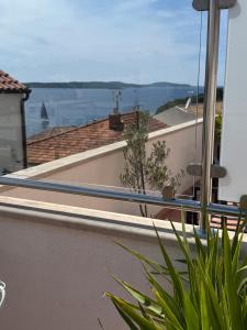 Jakov & Antonia Heritage Estate