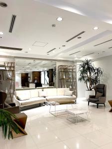 Abreeza Luxe Stay Tower 2 Condo Retreat