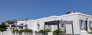 Chrysiis House 1