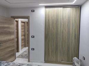 شقة فندقية قريبة من سيتى ستارز