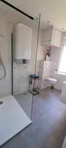 Magnifique studio meublé