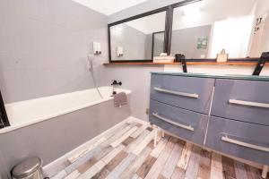 B&B / Chambres d'hotes L’entre deux vignes : photos des chambres