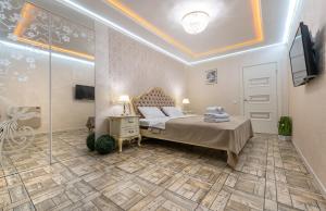 Цирк Вокзальна ТЦ Україна