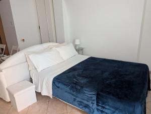 Appartamento Saragone