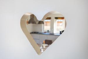 Koekoek I Modern Huis met Privé Tuin