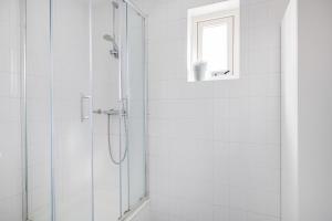 Koekoek I Modern Huis met Privé Tuin