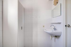 Koekoek I Modern Huis met Privé Tuin