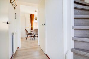 Koekoek I Modern Huis met Privé Tuin